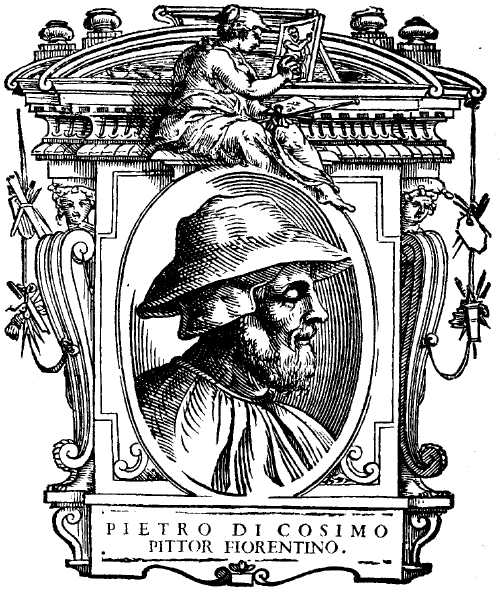 4.JPG (432700 bytes)