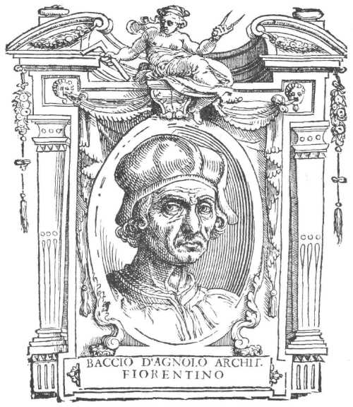 40.JPG (432700 bytes)