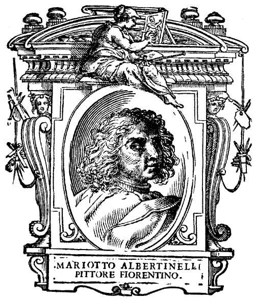 7.JPG (432700 bytes)