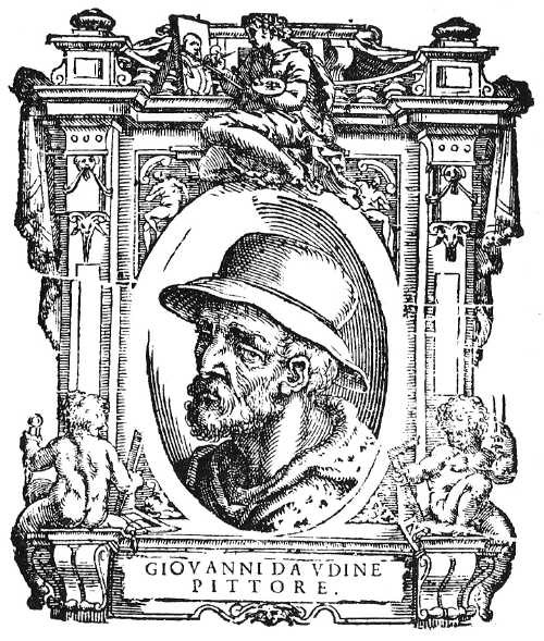 2.JPG (432700 bytes)